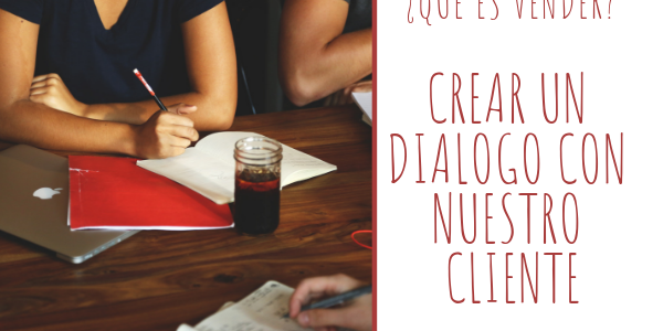 CONTROLAR TODO EL PROCESO DE VENTAS
